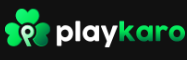 playkaro
